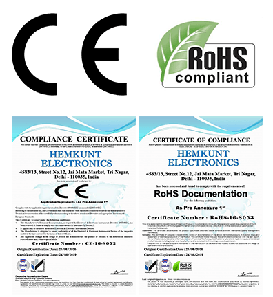 ce__rohs_certs2