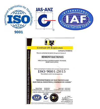 iso-iaf