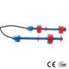 Economy Type Level Sensor