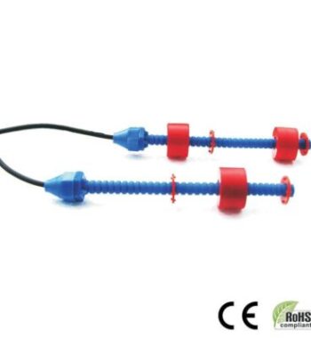 economy-type-level-sensor