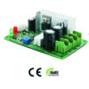 12-24V DC Drive
