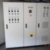 Custom Build OEM Panel