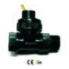 Flow Switch (FS02)