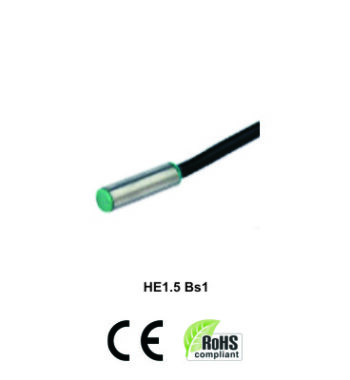 HE1.5BS1