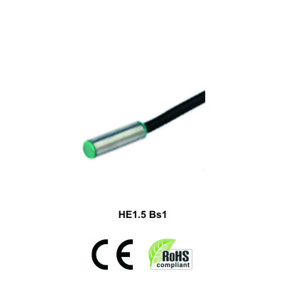 HE1.5BS1