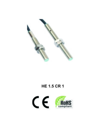 HE1.5CR1