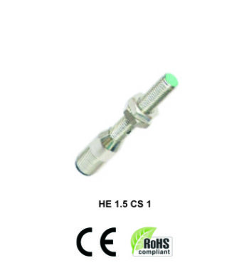 HE1.5CS1
