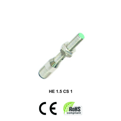 HE1.5CS1