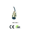 M30 DC 2 Wire