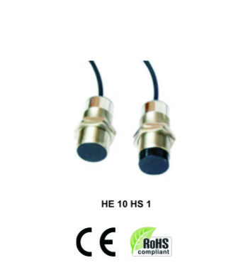 HE10HS1