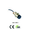 M30 AC 2 Wire