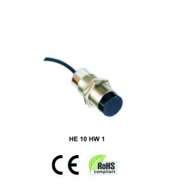 HE10HW1