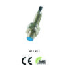 M5 DC 3 Wire