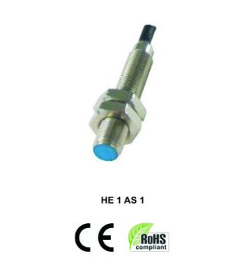 HE1AS1