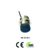 M50 DC 3 Wire
