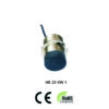 M50 AC 2 Wire