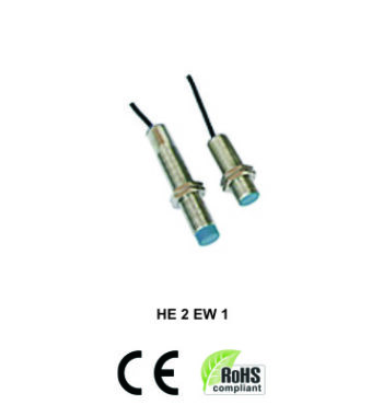 HE2EW1