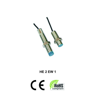 HE2EW1
