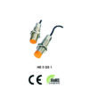M18 DC 3 Wire