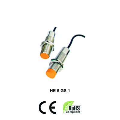 HE5GS1