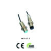M18 DC 2 Wire