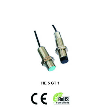 HE5GT1