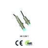 M18 AC 2 Wire