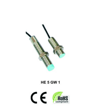 HE5GW1