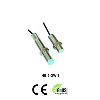 HE5GW1