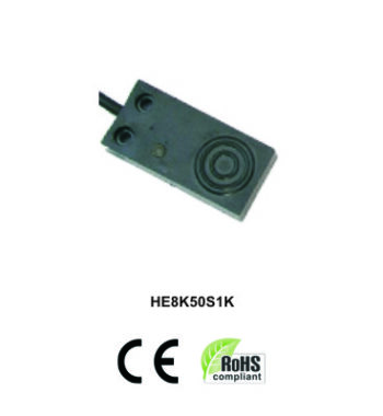 HE8K50S1K