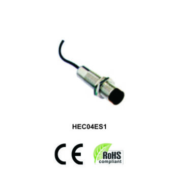 HEC04ES1