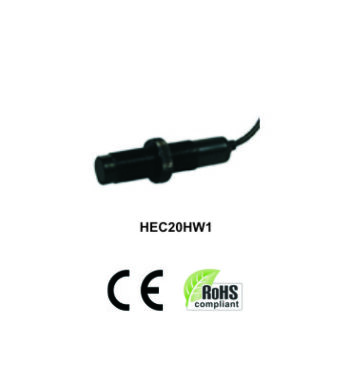 HEC20HW1