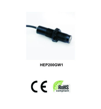 HEP200GW1