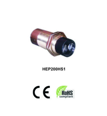HEP200HS1