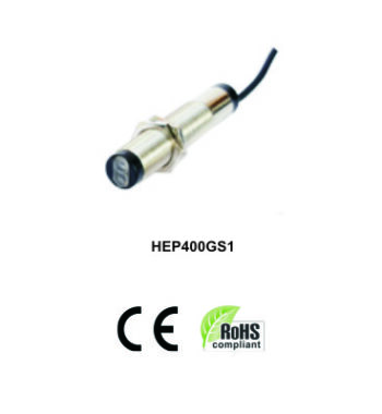 HEP400GS1