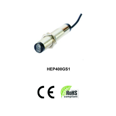 HEP400GS1
