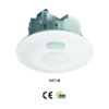 PIR Motion Sensor