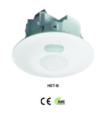 HET-B