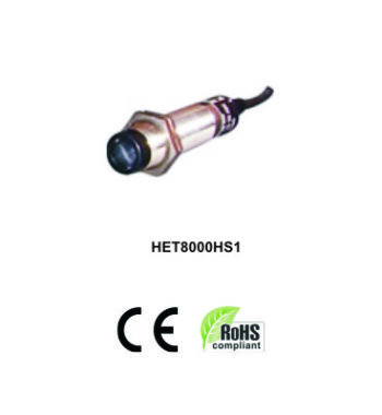 HET8000HS1