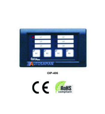 OIP 406