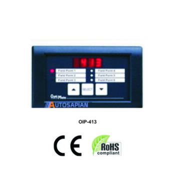 OIP 413