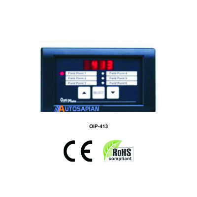 OIP 413