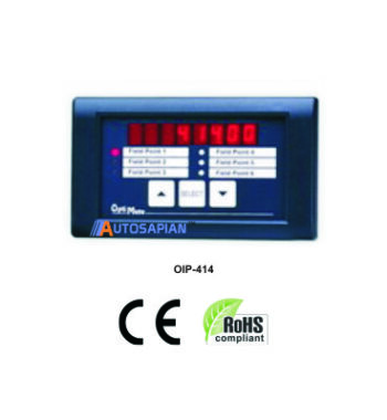 OIP 414