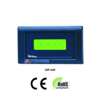 OIP 420