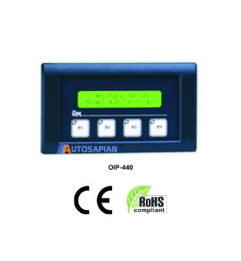 OIP 440