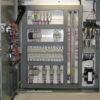 PCL/HMI/Scada/Drive Panel