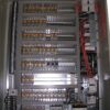 Relay Logic Control Panel