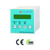 Booster Pump Controller