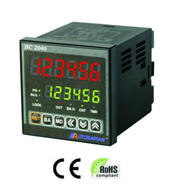 bc 2046