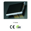 C-3 Touch (2.8 Inches)